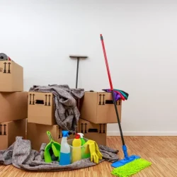 move-in-out-cleaning-service-new-blossom-cleaning-services-620x672